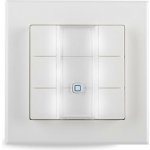 Homematic IP HmIP-WRC6 – Zboží Živě