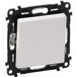 Legrand Valena 752101 – Zboží Mobilmania