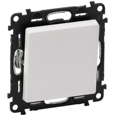 Legrand Valena 752101 – Zboží Mobilmania