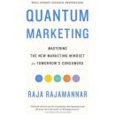 Quantum Marketing