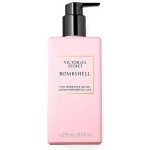 Victoria's Secret Bombshell tělové mléko 250 ml – Hledejceny.cz