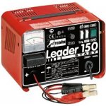 Telwin Leader 150 Start – Hledejceny.cz