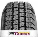 Taurus Light Truck 101 195/75 R16 107R