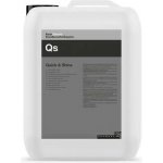 Koch Chemie Quick & Shine 10 l – Zboží Mobilmania