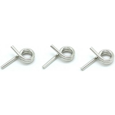 SWORKz Tornado Clutch Spring 1.2 mm 3 – Hledejceny.cz
