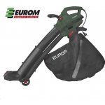 EUROM EBR 3000 – Sleviste.cz