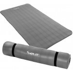 shumee MOVIT – Zboží Dáma