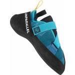 Unparallel Pivot – Zbozi.Blesk.cz