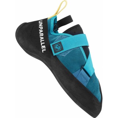 Unparallel Pivot – Zbozi.Blesk.cz