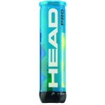 Head PRO 4ks – Zbozi.Blesk.cz