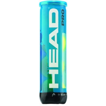 Head PRO 4ks