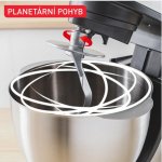 Tefal Bake Partner QB525B38 – Zboží Dáma