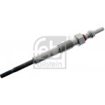 Žhavicí svíčka FEBI BILSTEIN 176229 – Hledejceny.cz