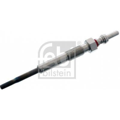 Žhavicí svíčka FEBI BILSTEIN 176229 – Hledejceny.cz