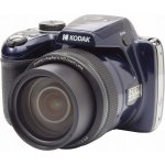 Kodak Astro Zoom AZ528 – Hledejceny.cz