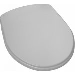 Slovarm P-3556S 620836 – Zboží Mobilmania