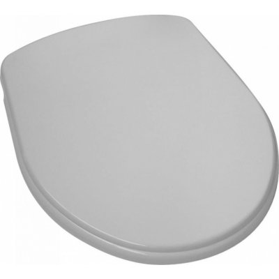 Slovarm P-3556S 620836 – Zboží Mobilmania