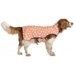 Samohýl Exclusive Obleček vesta Freya – Sleviste.cz