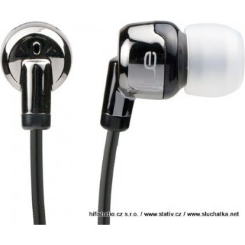 Ultimate Ears Metro.fi 170