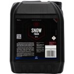 Good Stuff Snow Foam Mint 5 l – Zboží Mobilmania