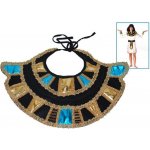 Egyptský límec – Sleviste.cz