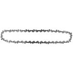 Makita Řetěz na lištu 35 cm 3/8"/1,1 mm 191H02-6 – Sleviste.cz