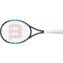 Wilson Ultra 97