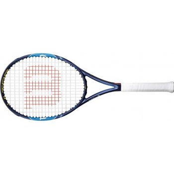 Wilson Ultra 97