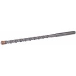 STAVTOOL P92460 – Hledejceny.cz