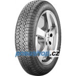 Uniroyal Rallye 380 175/82 R13 86T – Hledejceny.cz