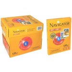 Navigator A4 120g 250 listů – Zbozi.Blesk.cz