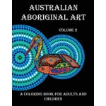 Australian Aboriginal Art – Hledejceny.cz