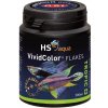 O.S.I. Vivid color flakes 200 ml