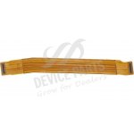 Samsung Galaxy A22 5G Flex kabel základní desky ori – Zboží Živě