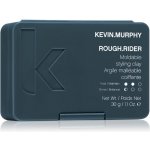 Kevin Murphy Rough Rider 30 g – Sleviste.cz