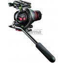 Manfrotto MH055M8-Q5