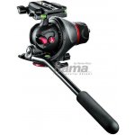 Manfrotto MH055M8-Q5 – Zboží Živě