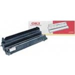 OKI 41070208 - originální – Zboží Živě