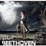 Various - Heroic Beethoven - Best Of LP – Hledejceny.cz