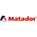 MATADOR 215/75 R17,5 126/124M | Zboží Auto