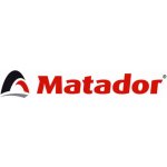 MATADOR 215/75 R17,5 126/124M – Hledejceny.cz