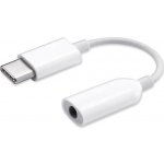 Xiaomi Original USB-C/3.5mm Adapter černý 2450031 – Sleviste.cz