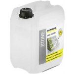 Kärcher Čistič kamene a fasád 6.295-359.0 (5 l) – Sleviste.cz