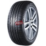 Bridgestone Dueler H/P Sport 225/50 R17 94W – Hledejceny.cz