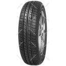 Imperial Ecodriver 2 165/70 R14 89R