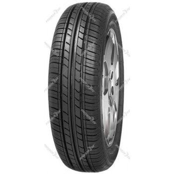 Imperial Ecodriver 2 165/70 R14 89R