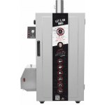 Borniak BBDS-N-70 – Zboží Dáma