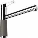 Schock 554123GAS – Hledejceny.cz