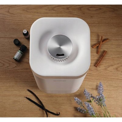 Gorenje H50W – Zboží Dáma