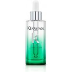 Kérastase Spécifique Potentialiste Universal Defense Serum 90 ml – Zboží Dáma
